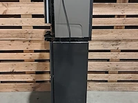 Koffiemachine, necta, koro prime, 2016 - afbeelding 13 van  16