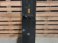 Koffiemachine, necta, koro prime, 2016 - afbeelding 14 van  16