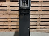 Koffiemachine, necta, koro prime, 2016 - afbeelding 1 van  16