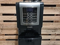 Koffiemachine, necta, koro prime, 2016 - afbeelding 2 van  16