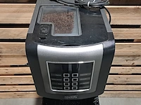 Koffiemachine, necta, koro prime, 2016 - afbeelding 3 van  16