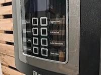Koffiemachine, necta, koro prime, 2016 - afbeelding 4 van  16