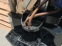 Koffiemachine, necta, koro prime, 2016 - afbeelding 9 van  16