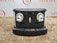 Koffiemachine nespresso, 733 / cs203 - afbeelding 1 van  9