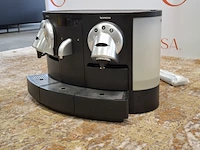 Koffiemachine nespresso, 733 / cs203 - afbeelding 3 van  9