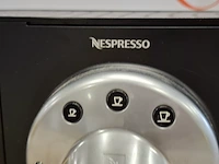 Koffiemachine nespresso, 733 / cs203 - afbeelding 5 van  9