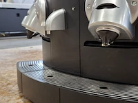 Koffiemachine nespresso, 733 / cs203 - afbeelding 6 van  9