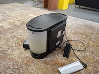 Koffiemachine nespresso, 733 / cs203 - afbeelding 7 van  9