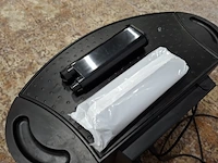 Koffiemachine nespresso, 733 / cs203 - afbeelding 9 van  9