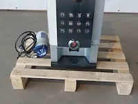 Koffiemachine rheavendors, larhea, 2017 - afbeelding 1 van  8