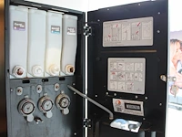 Koffiemachine vantienen mbio 1. bouwjaar 2020. - afbeelding 3 van  5