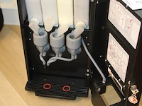 Koffiemachine vantienen mbio 1. bouwjaar 2020. - afbeelding 3 van  3