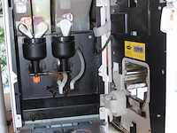 Koffiemachine vantienen mbio 1 met bouwjaar 2020. - afbeelding 3 van  4