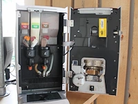 Koffiemachine vantienen mbio1met bouwjaar 2020. - afbeelding 8 van  9