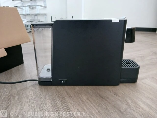 Koffiemachine yesplease, psa-735fcp-s - afbeelding 4 van  6