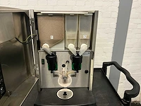 Koffiemachine - afbeelding 7 van  8