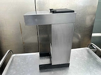Koffiemachine - afbeelding 3 van  5