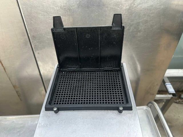 Koffiemachine - afbeelding 4 van  5