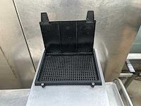 Koffiemachine - afbeelding 4 van  5