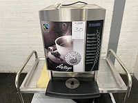 Koffiemachine - afbeelding 3 van  7