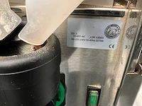 Koffiemachine - afbeelding 6 van  7