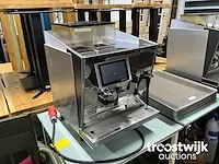Koffiemachine - afbeelding 5 van  10