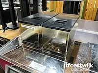 Koffiemachine - afbeelding 6 van  10