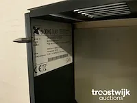 Koffiemachine - afbeelding 3 van  11