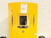 Koffiemachine - afbeelding 7 van  11