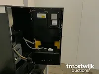 Koffiemachine - afbeelding 11 van  11