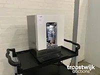 Koffiemachine - afbeelding 1 van  9