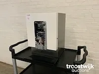 Koffiemachine - afbeelding 2 van  9
