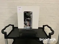 Koffiemachine - afbeelding 3 van  9