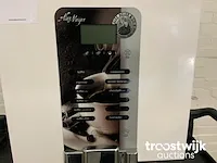 Koffiemachine - afbeelding 4 van  9