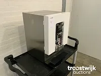 Koffiemachine - afbeelding 6 van  9