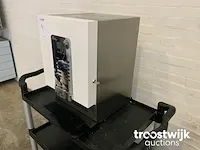 Koffiemachine - afbeelding 7 van  9