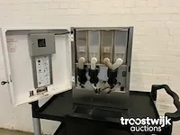 Koffiemachine - afbeelding 8 van  9