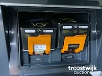 Koffiemachine - afbeelding 5 van  11