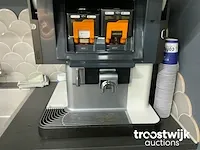 Koffiemachine - afbeelding 6 van  11