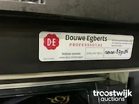Koffiemachine - afbeelding 7 van  11