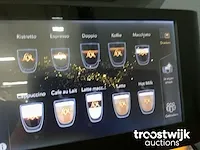 Koffiemachine - afbeelding 8 van  11