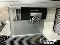 Koffiemachine - afbeelding 9 van  11