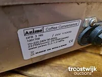 Koffiemachine - afbeelding 2 van  10