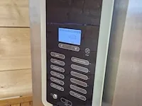 Koffiemachine - afbeelding 3 van  10