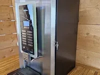 Koffiemachine - afbeelding 4 van  10