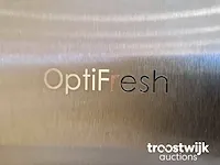 Koffiemachine - afbeelding 7 van  10