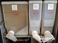 Koffiemachine - afbeelding 10 van  10