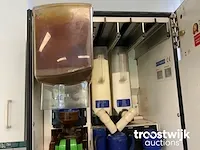 Koffiemachine - afbeelding 5 van  7