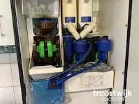 Koffiemachine - afbeelding 6 van  7