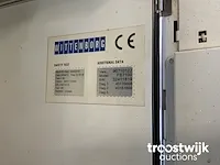 Koffiemachine - afbeelding 7 van  7